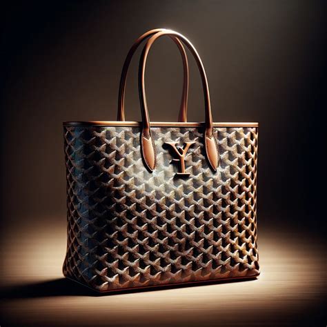 Goyard Bags Finds List Under ¥400! : r/FashionReps 